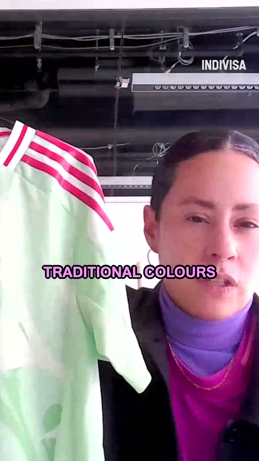 還以其經驗 還以其經驗