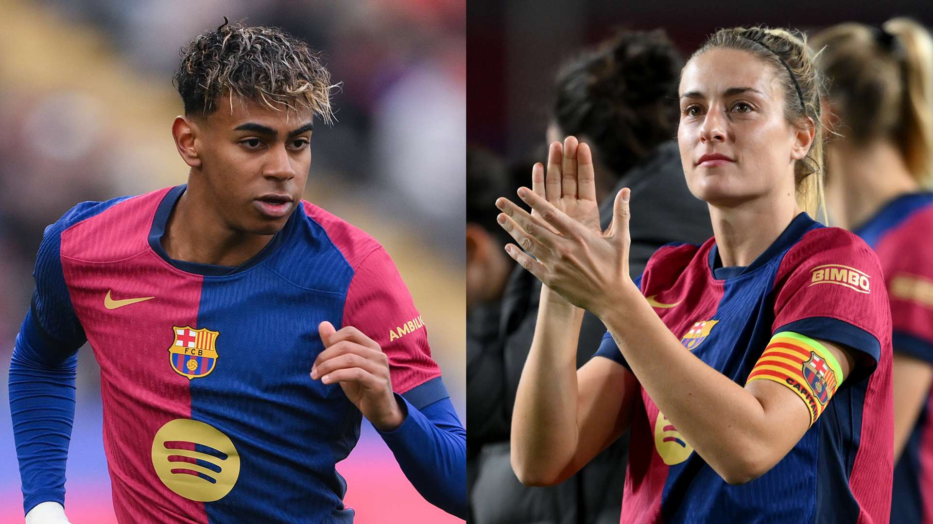 代歐冠進球 代歐冠進球