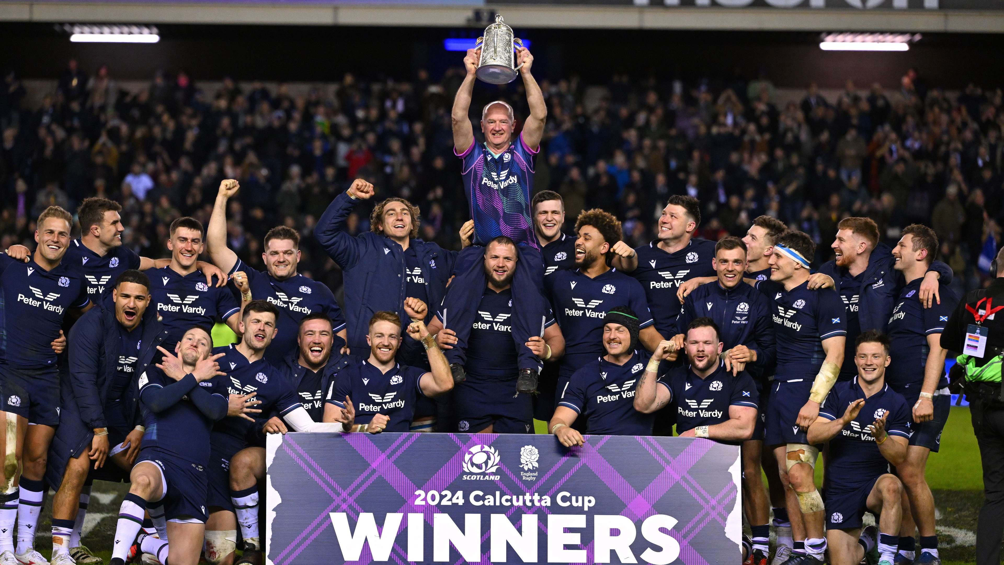 場價值與影 場價值與影