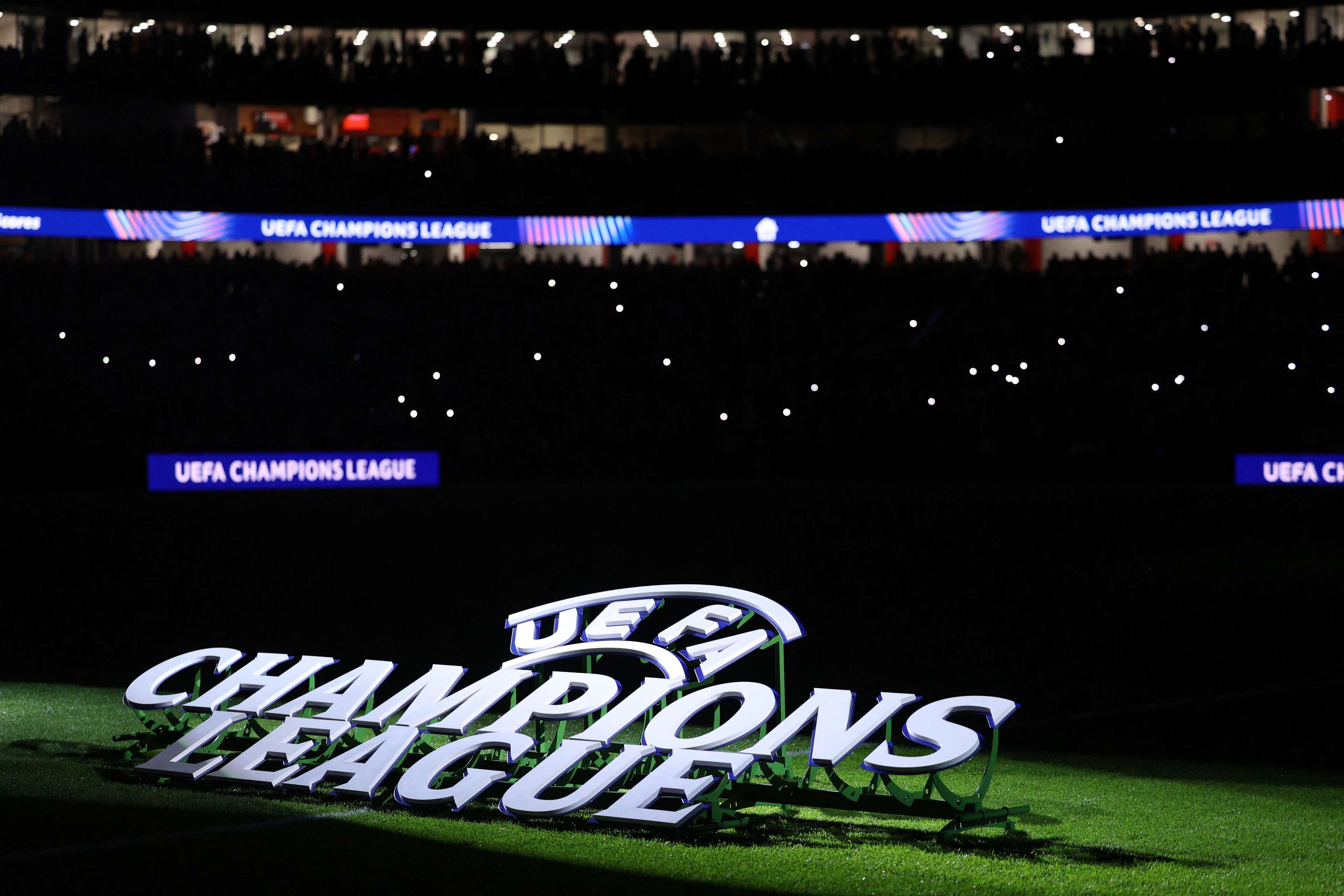 高超的个人 高超的个人