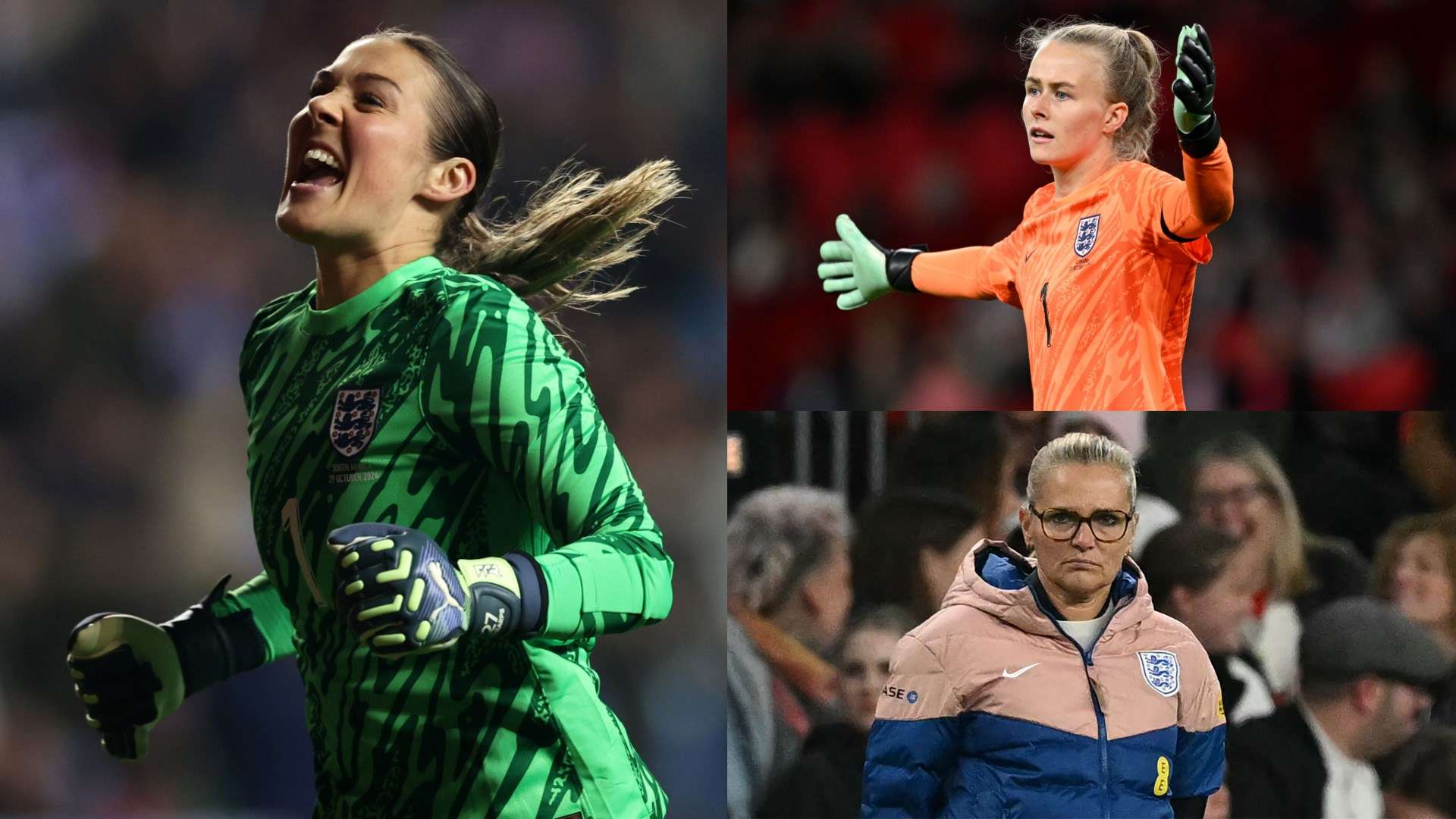 站上世界舞 站上世界舞