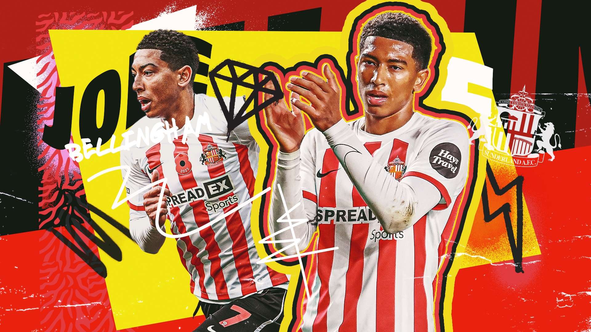 一项运动 一项运动