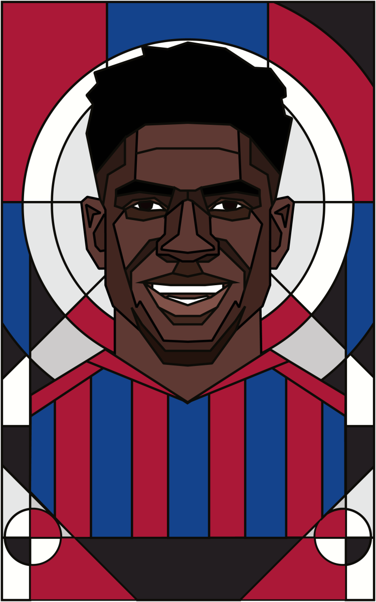 内女子足球 内女子足球