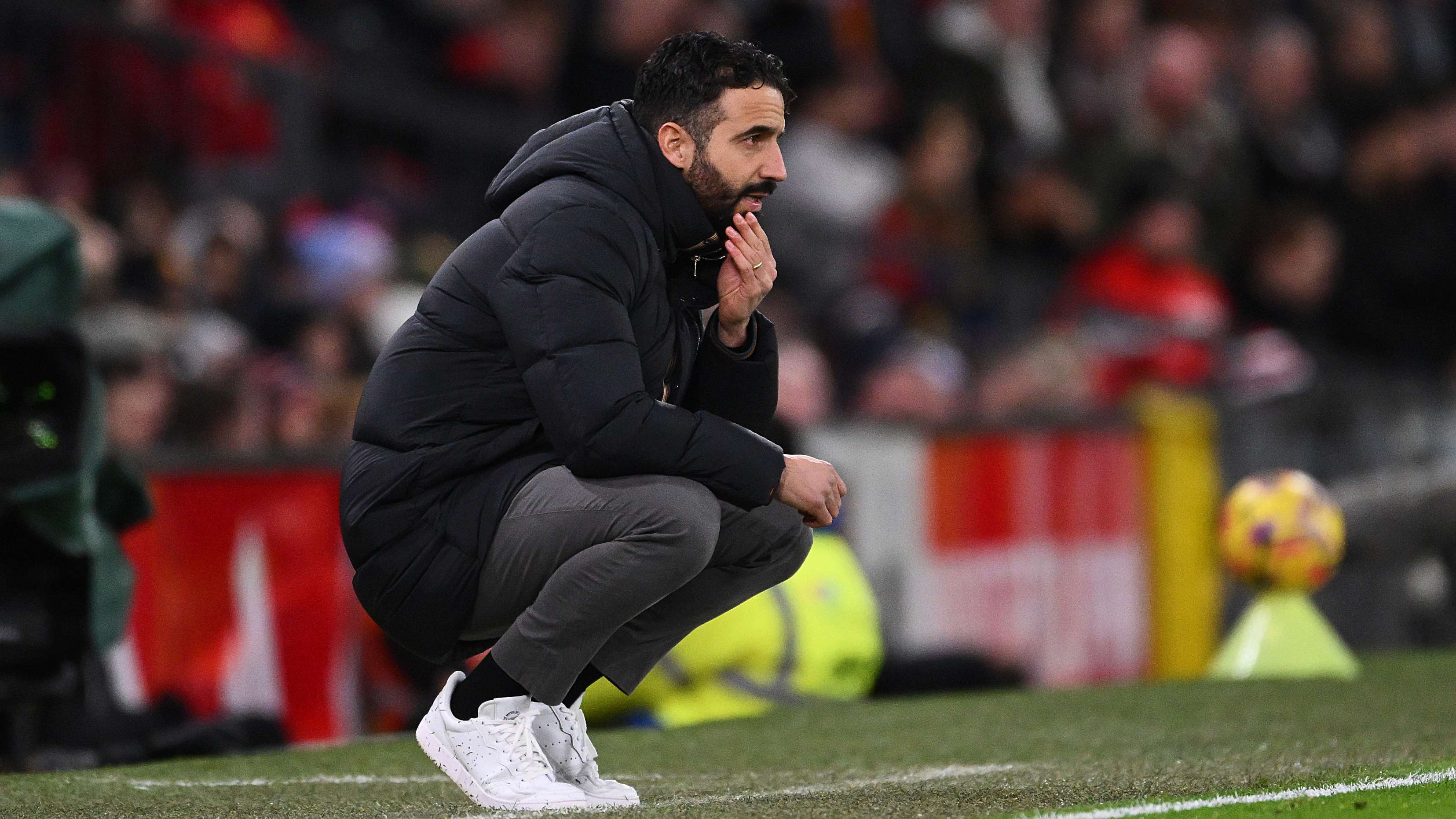 公开表示 公开表示