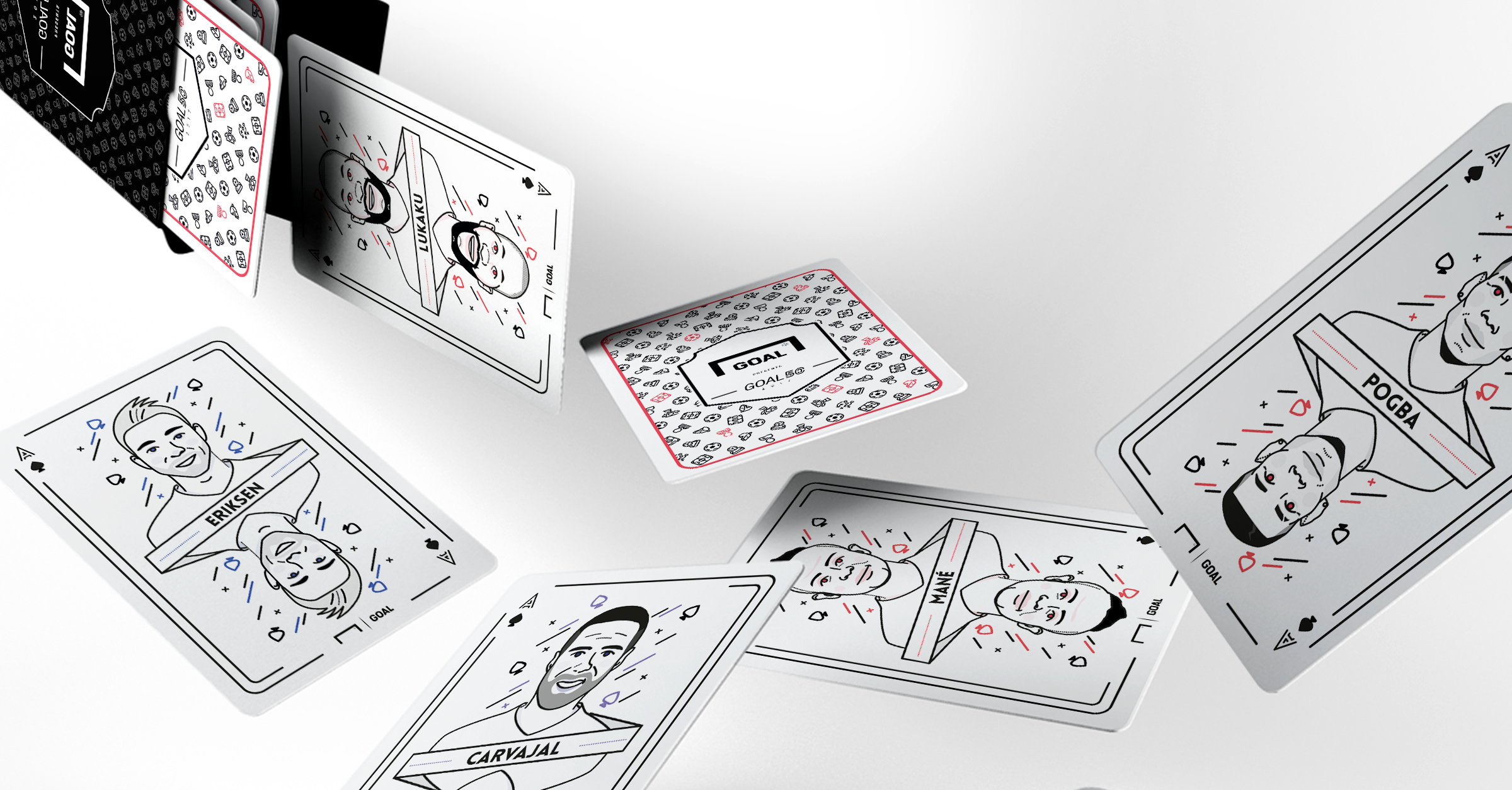 中多次上演 中多次上演