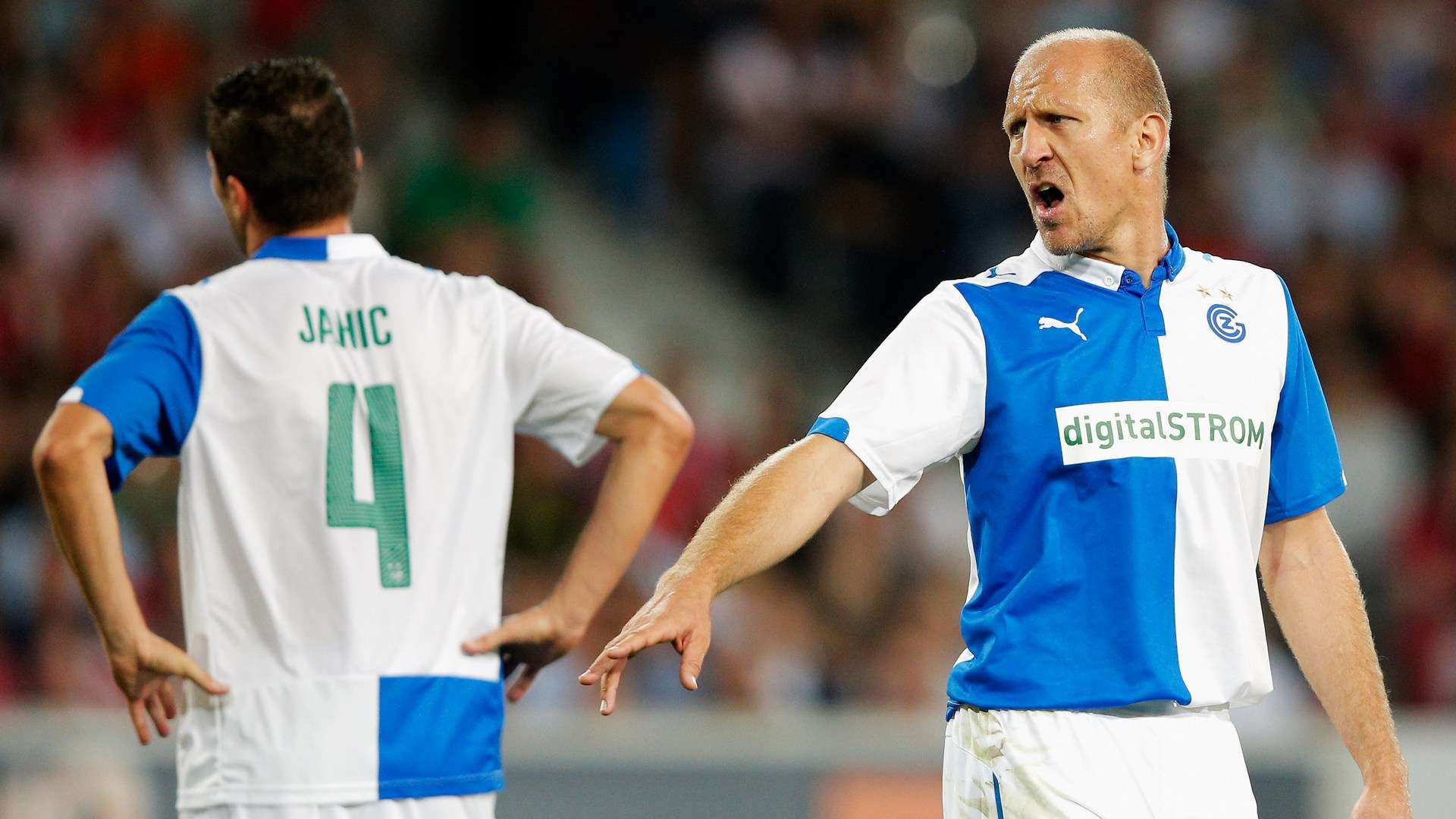 取得令人瞩 取得令人瞩