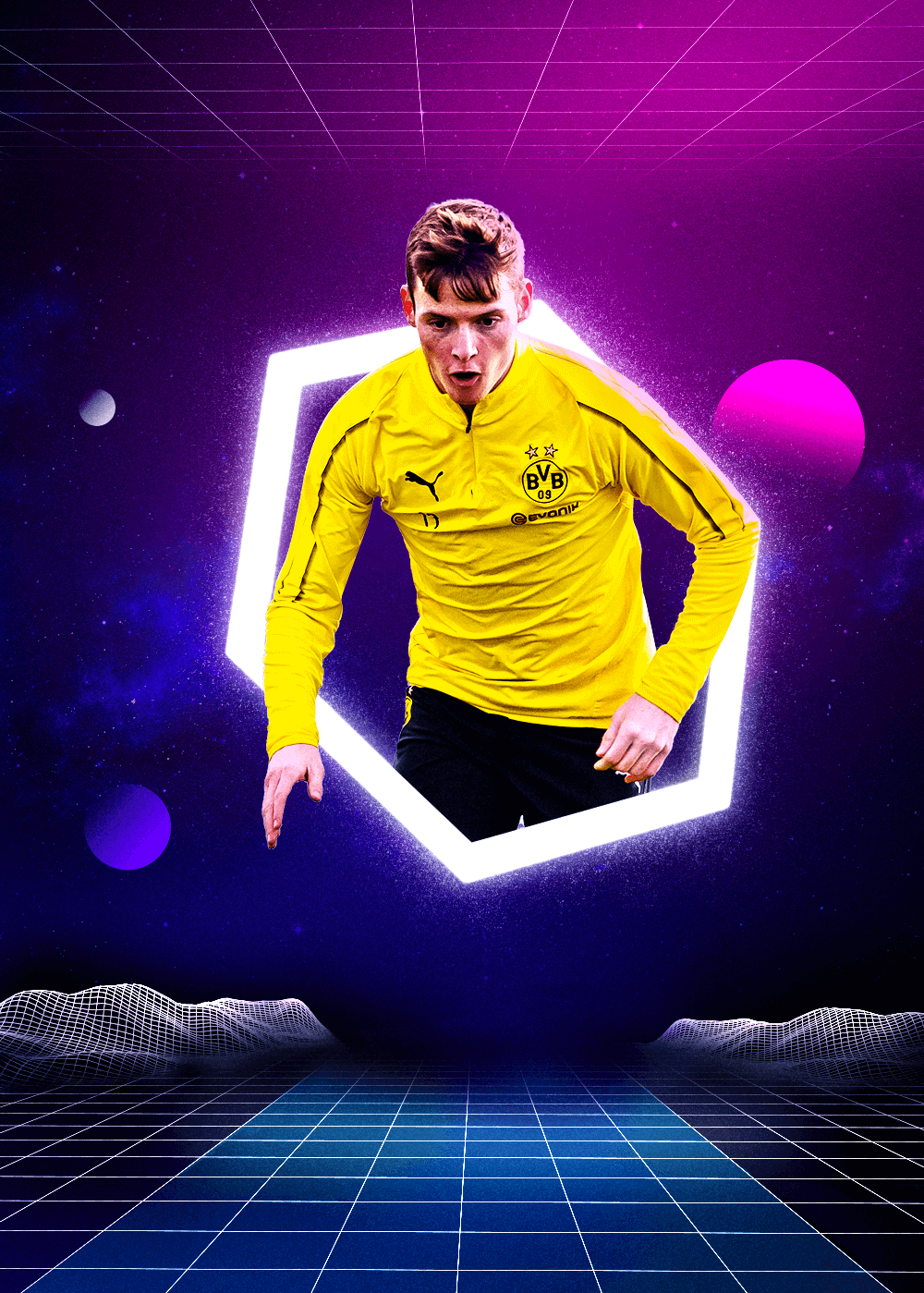 量和裁判公 量和裁判公