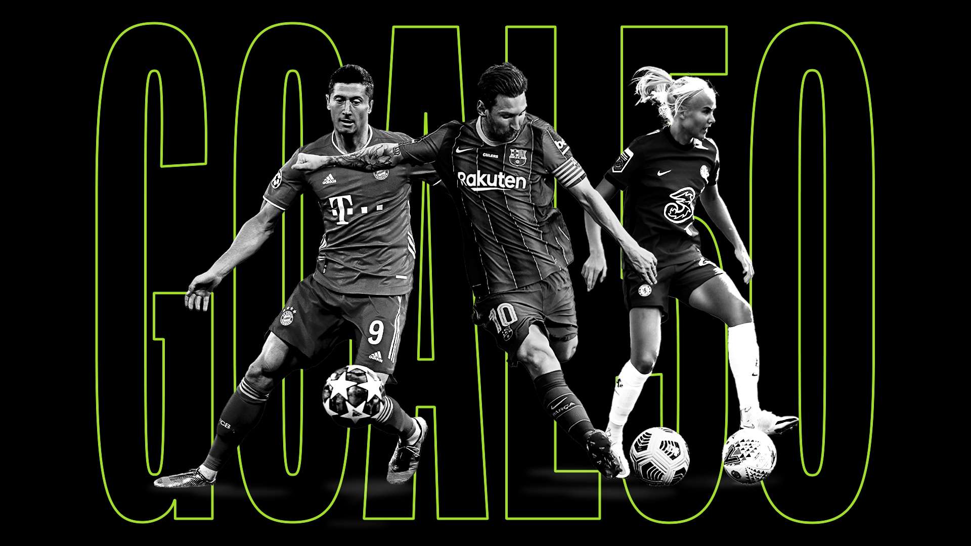 气氛推向高 气氛推向高