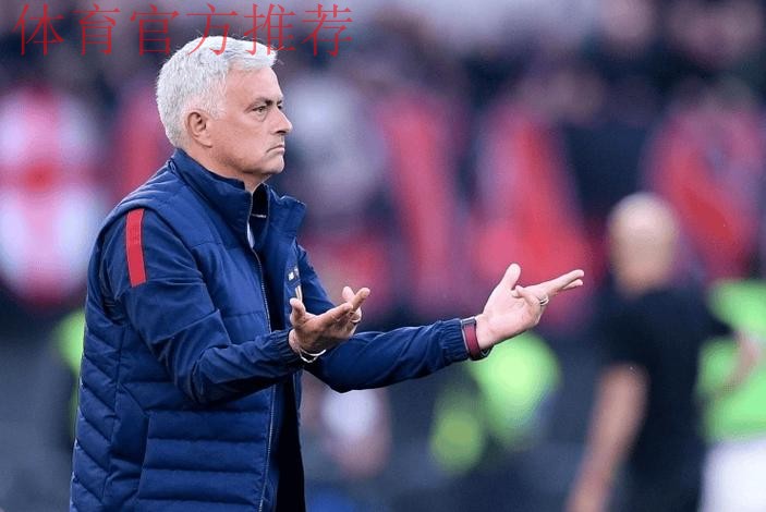 刺激夜:曼联三次领先4-4遭绝平,罗马1-0逼近前三,穆帅前东家4-0逼近榜首 刺激夜:曼联三次领先4-4遭绝平,罗马1-0逼近前三,穆帅前东家4-0逼近榜首