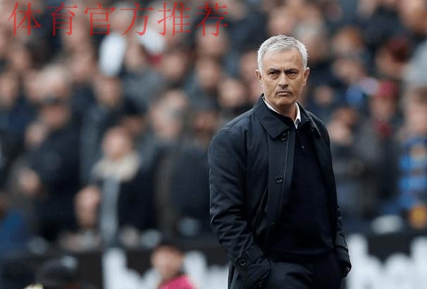 刺激夜:曼联三次领先4-4遭绝平,罗马1-0逼近前三,穆帅前东家4-0逼近榜首 刺激夜:曼联三次领先4-4遭绝平,罗马1-0逼近前三,穆帅前东家4-0逼近榜首