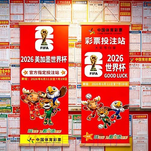 世界杯下注分析最新网址