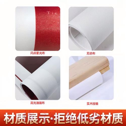 世界杯下注分析最新网址
